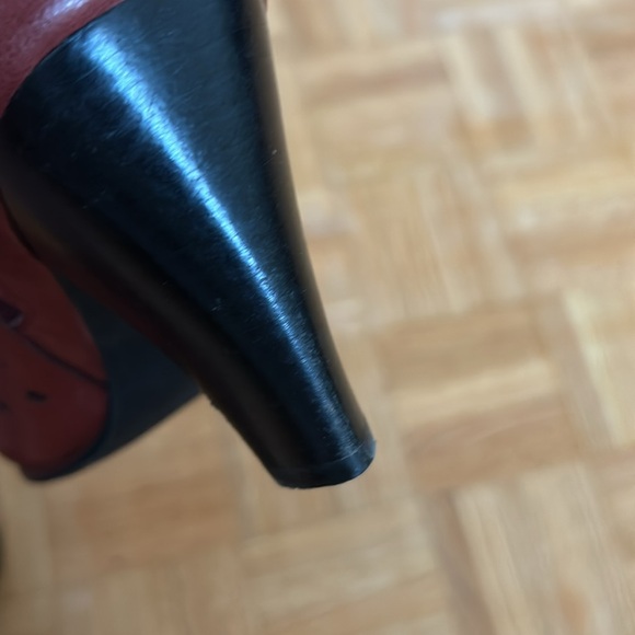 Miz Mooz - Picture 6 of 12